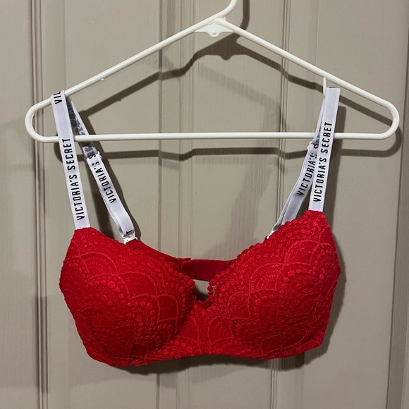 Victoria Secret bra for women’s 34D/D75 - Picture 1 of 6